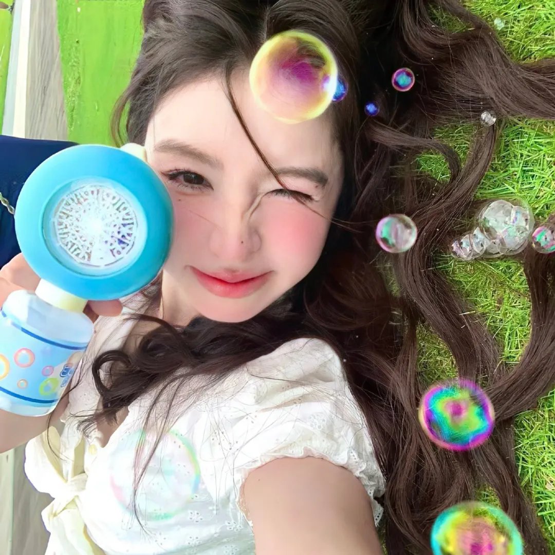 扑杀天使朵库萝