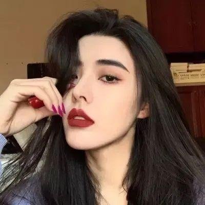 妈妈回来2019