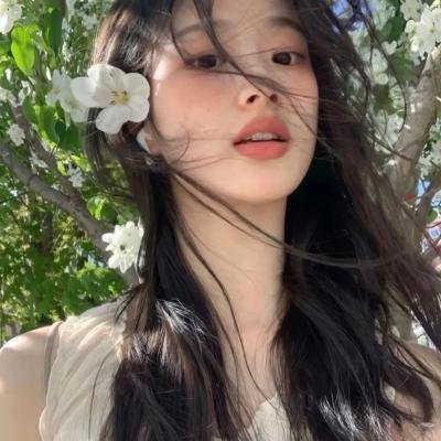 穿梭少女梦