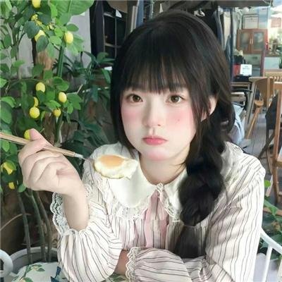 动态侦测