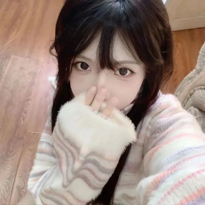 横冲直撞大福星