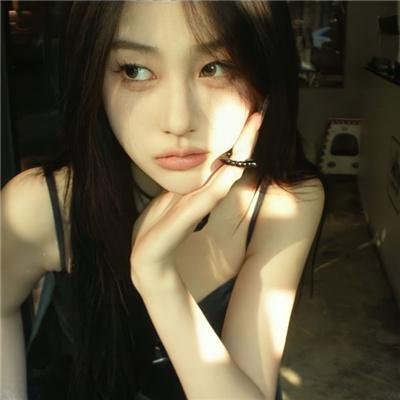 捡闺女后受气王爷被旺成了皇帝