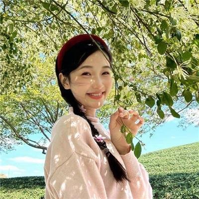 情根固爱
