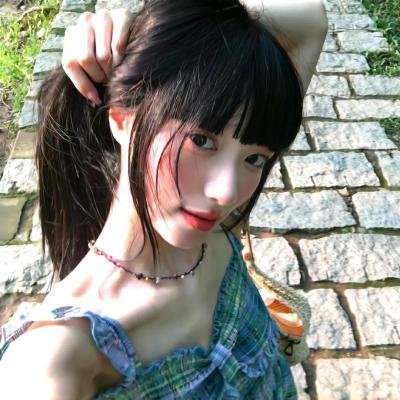 画皮2011