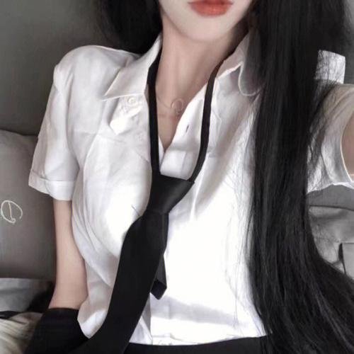 最后的正义