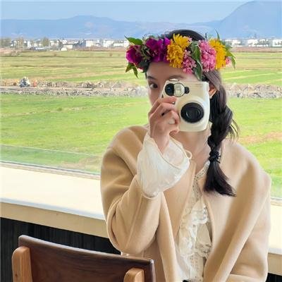 飞天小女警第四季