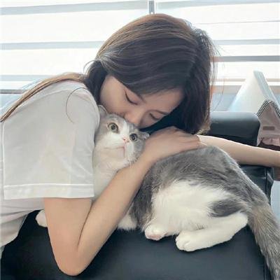 我们没有结婚！