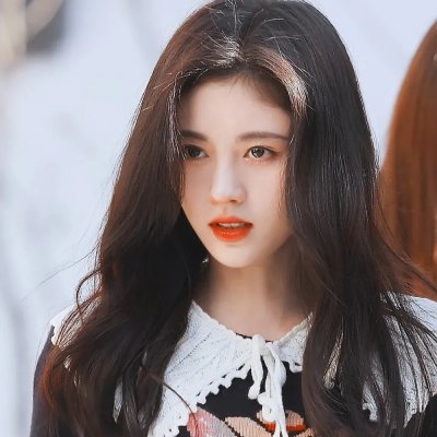 烈焰焚币