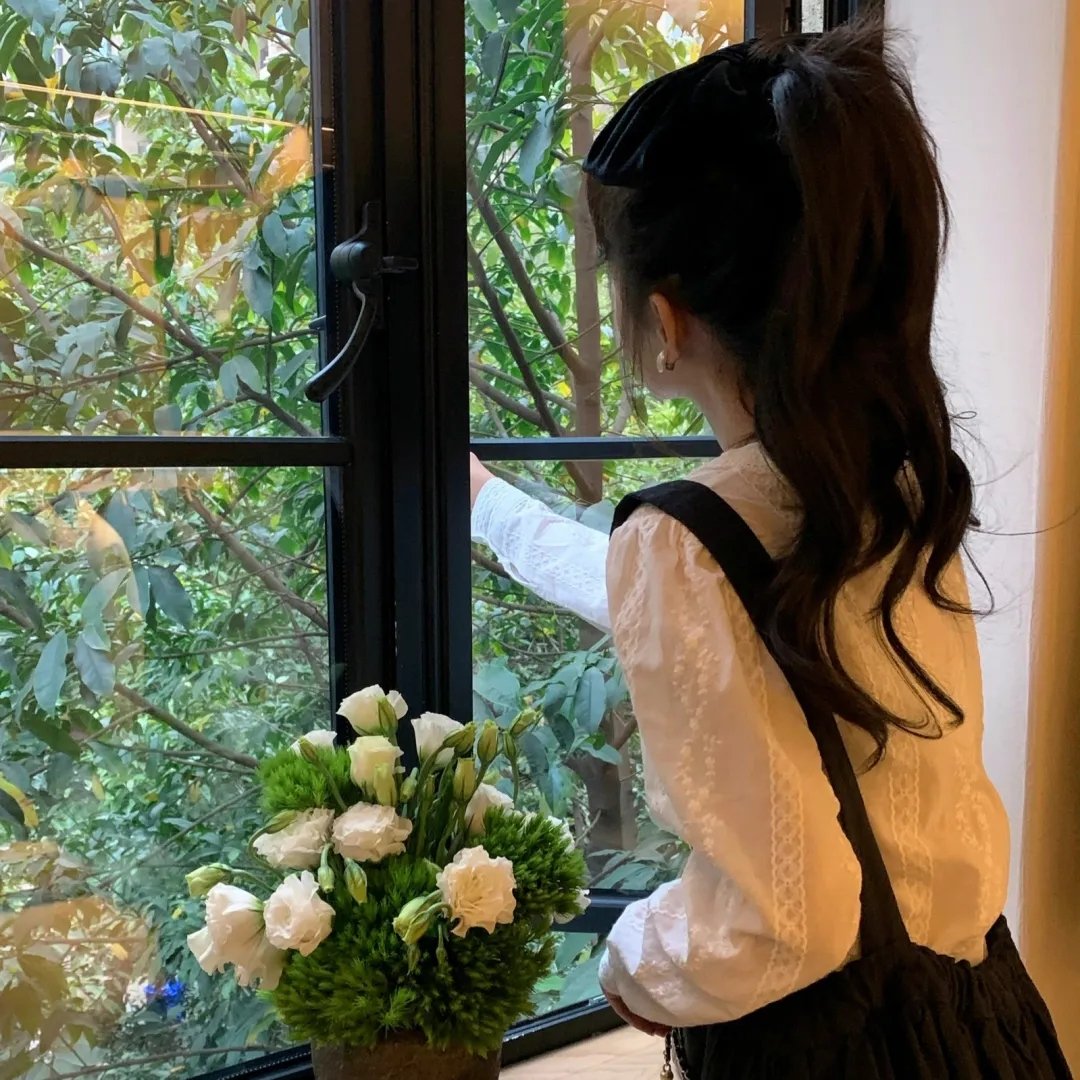 不能说的夏天