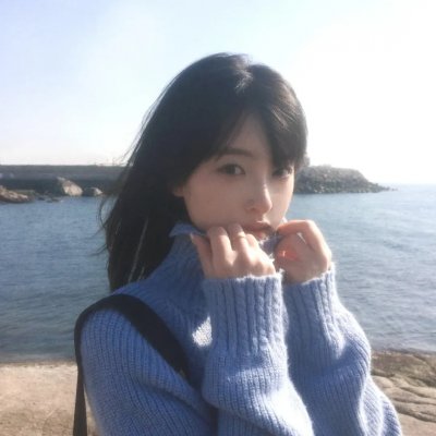 黑帮女婿