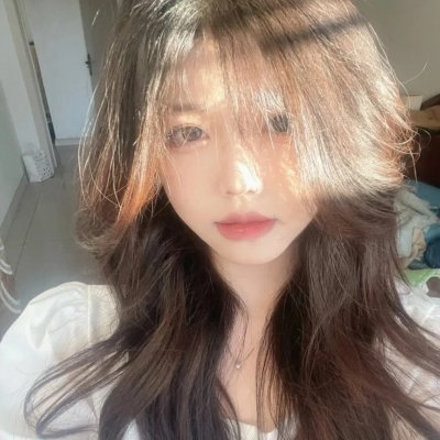 迟来的守护者
