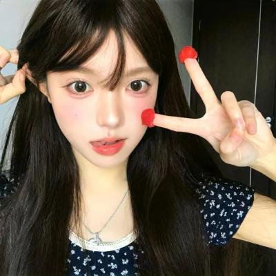 禁止入內的鼹鼠