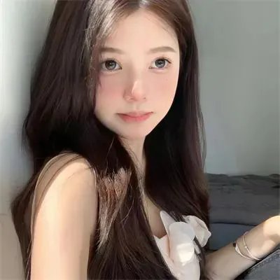三生万物