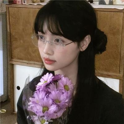 人民的名义