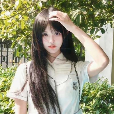 活死人