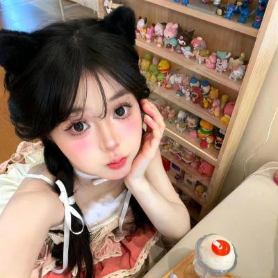 魔术师与巨人