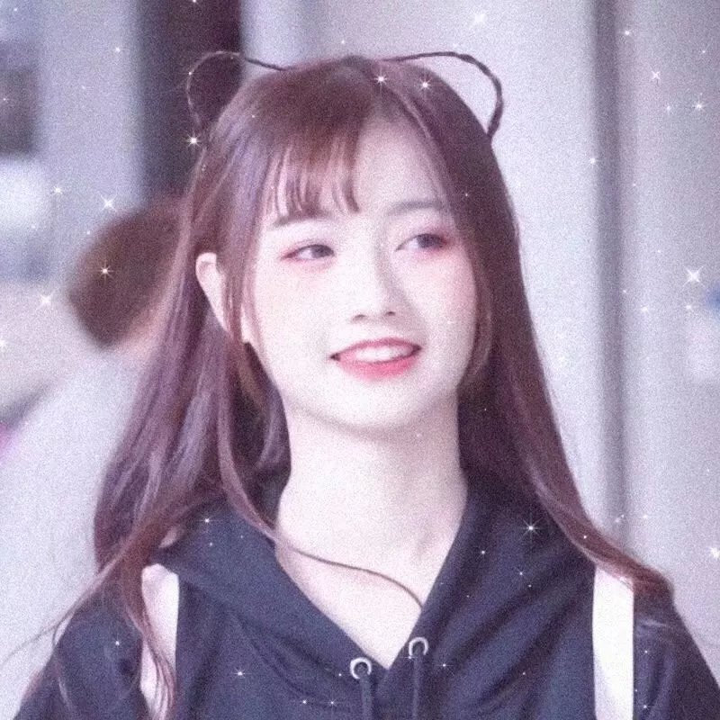 野性生灵